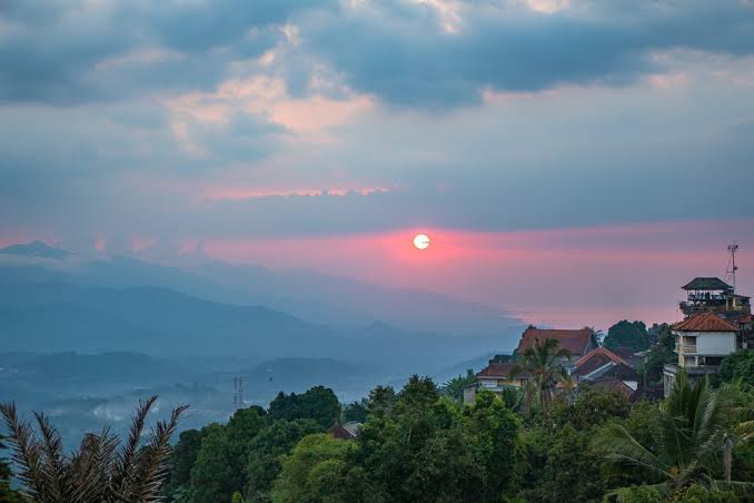 munduk